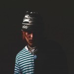 foto ​xxxmanera