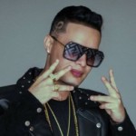 Leycang El Grandioso foto