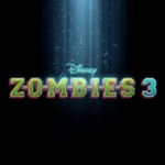 foto The Cast of ZOMBIES