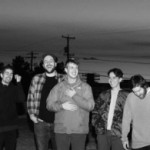 foto Counterparts