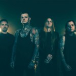 Lorna Shore foto