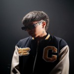 Letan foto