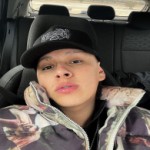 foto Savage Kreamly
