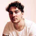 Cian Ducrot foto