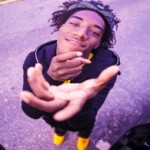 foto 2rare