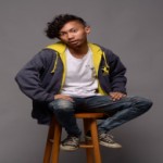 foto Emman (PHL)