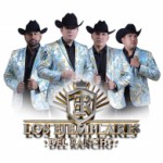 Los ejemplares del rancho foto
