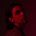 Stephen Sanchez foto