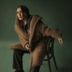 Rosa Linn foto