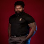 foto Big Zulu