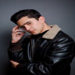 Carlos Carrera foto