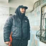 foto DASHXX