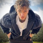 Blake GC foto