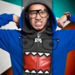 Jiggy Drama foto