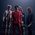 ONE OK ROCK foto