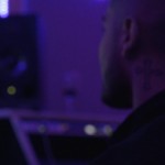 foto Chain Trackz