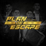 foto Plan de Escape