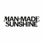 Man-Made Sunshine foto