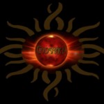 foto Godsmack