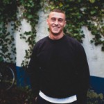 Disarstar foto
