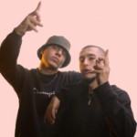 foto Motive & Jefe