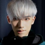 foto Kaze (itsonlykaze)