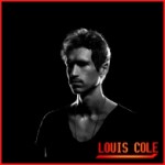 foto Louis Cole