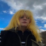 СТРУКТУРА ЩАСТЯ (STRUCTURA SHYASTYA) foto