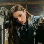 foto GIULIA BE