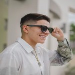 foto Maeso