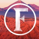 Foto de Grupo Frontera - Imagen del artista