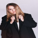 Chelsea Cutler foto