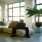 ​skrt cobain foto