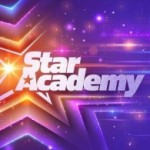 Star Academy foto