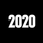 2020 (Label) foto