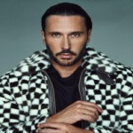 Cedric Gervais foto