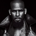 foto R. Kelly