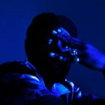 Damso foto