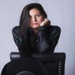 Ana Castela foto