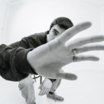 foto Armich