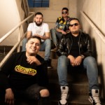 foto Los Desvelados