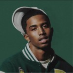 King Combs foto