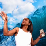 Max B foto