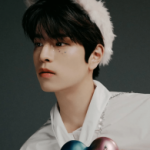 SEUNGMIN foto