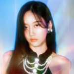 Seori foto