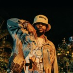 Popcaan foto
