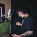 Young Cardi foto