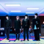 Foto de Official髭男dism - Imagen del artista
