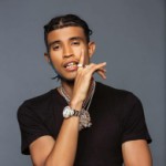 foto Kap G
