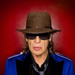 Udo Lindenberg foto